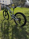 YT Industries Cora core 2 mx 2023 sleva do.23.3 48000