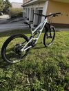 YT Industries Cora core 2 mx 2023 sleva do.23.3 48000