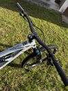 YT Industries Cora core 2 mx 2023 sleva do.23.3 48000