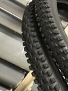YT Industries Cora core 2 mx 2023 sleva do.23.3 48000