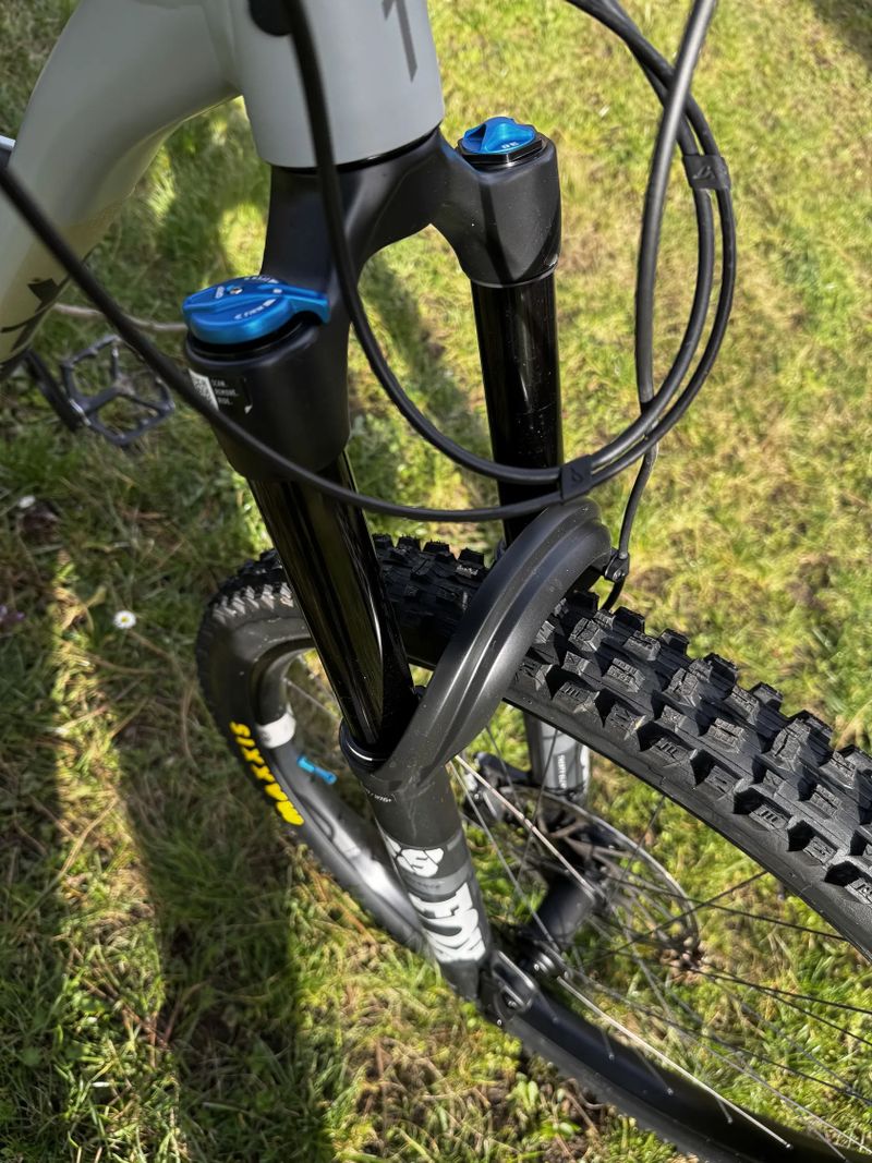 YT Industries Cora core 2 mx 2023 sleva do.23.3 48000