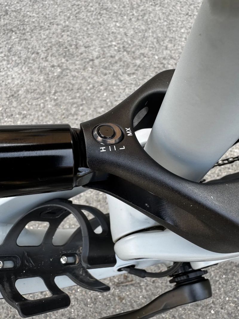 YT Industries Cora core 2 mx 2023 sleva do.23.3 48000