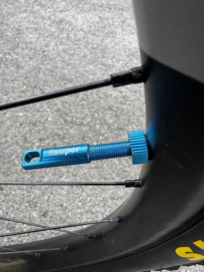 YT Industries Cora core 2 mx 2023 sleva do.23.3 48000