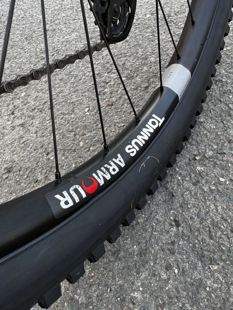 YT Industries Cora core 2 mx 2023 sleva do.23.3 48000