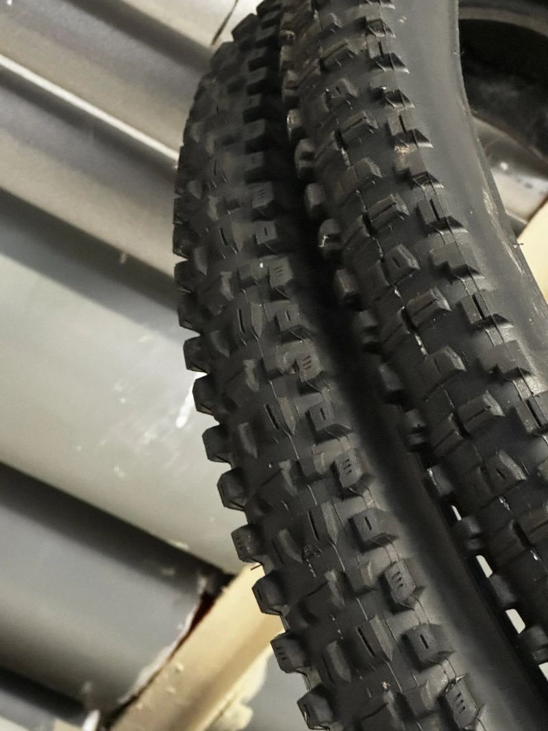 YT Industries Cora core 2 mx 2023 sleva do.23.3 48000