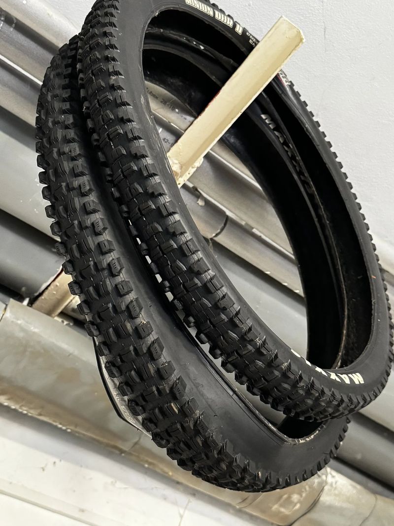 YT Industries Cora core 2 mx 2023 sleva do.23.3 48000