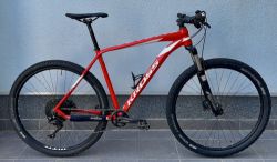 Horské kolo KROSS Level 9.0 29” , L