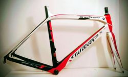 Wilier