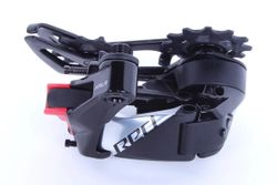Sram Red XPLR 12 sp axs