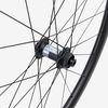 Karbonová kola Van Rysel VR 35 Tubeless Ready SRAM XDR