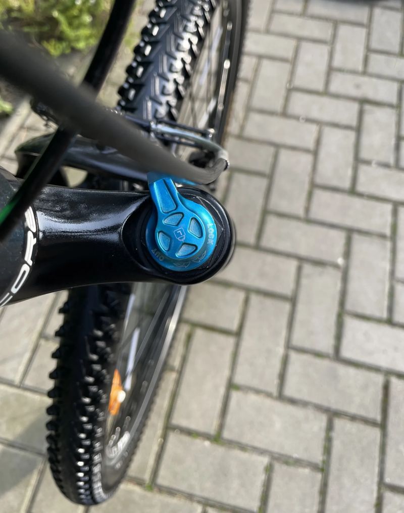 Kolo Core 26 | vel. M (160–175 cm) | skvělý stav 🚴‍♂️