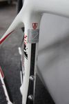 Trek Madone 