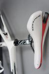 Trek Madone 