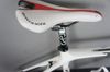 Trek Madone 