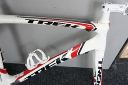 Trek Madone 