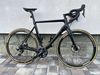 VISION METRON 40 SL DISC, SH11