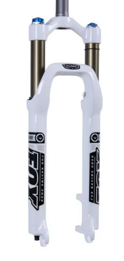 Fox 32, 26´´, krk 1 1/8