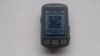 Wahoo Elemnt Bolt cyklonavigace GPS