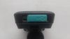 Wahoo Elemnt Bolt cyklonavigace GPS