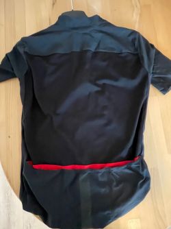 Dres Assos RS1