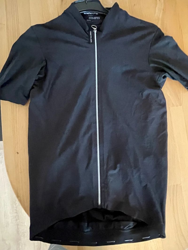 Dres Assos RS1