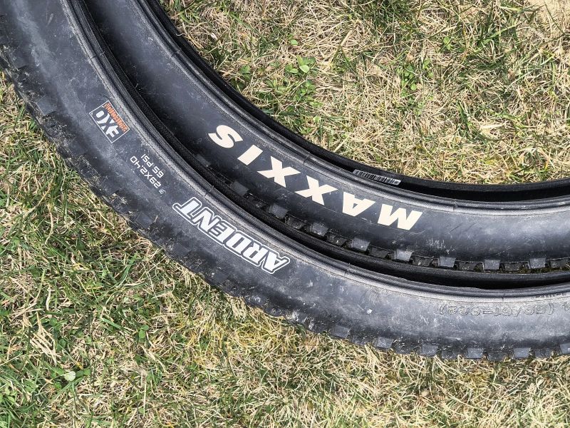 Dámské horské elektrokolo Crussis e-Fionna 8.6-S