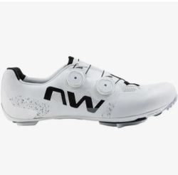 Northwave Extreme X mtb 39