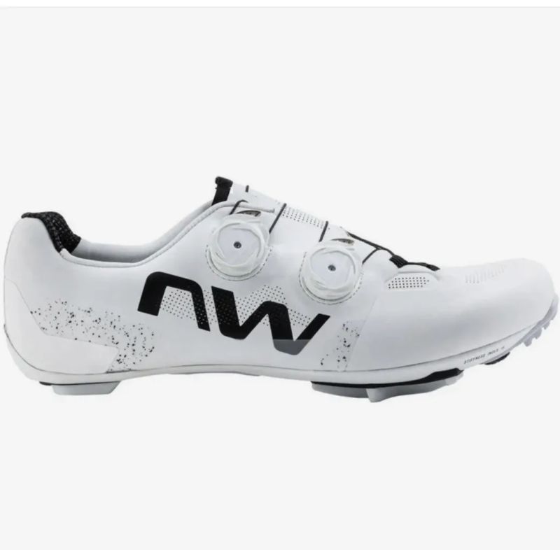 Northwave Extreme X mtb 39