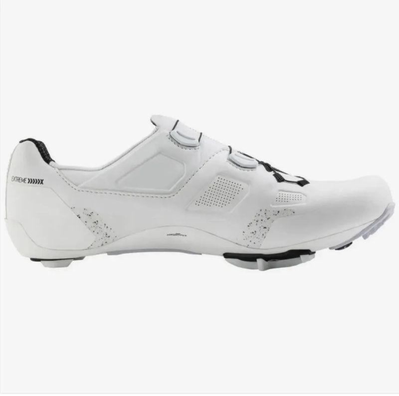 Northwave Extreme X mtb 39