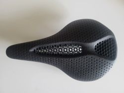 Ryet Full Carbon 3D 155mm