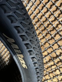 Mitas 27.5 x 2.1