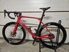 Lapierre Aircode DRS 8.0