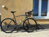 Trek Emonda ALR 4