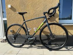 Trek Emonda ALR 4