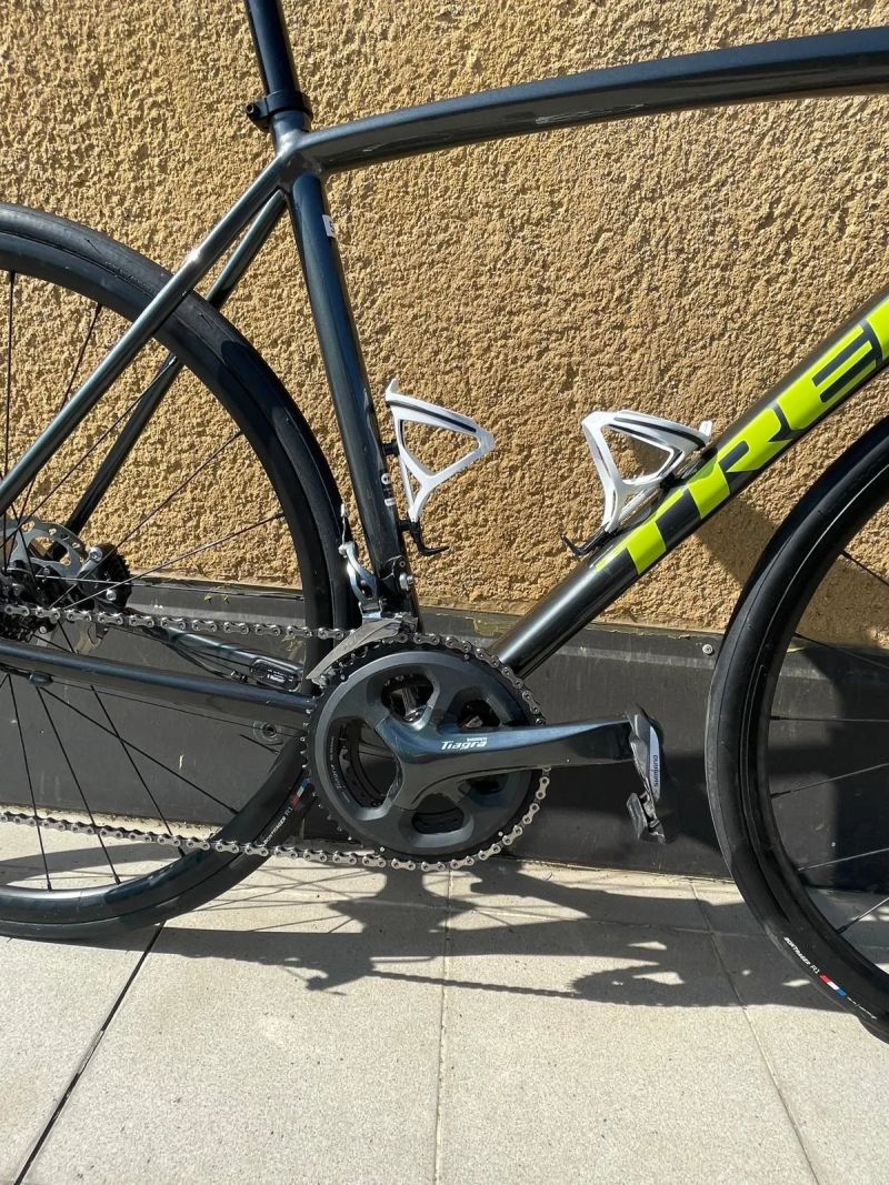 Trek Emonda ALR 4
