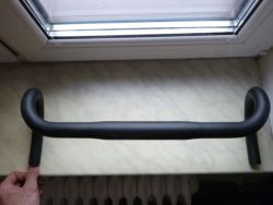 Merida expert GR - 420mm 