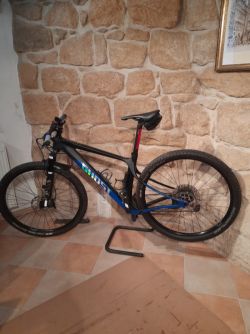 Ghost LECTOR Essential