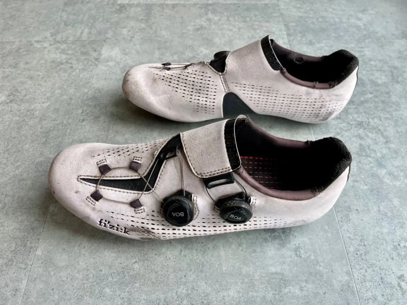 Fizik a Specialized