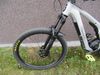 Scott STRIKE eRIDE 920 EVO vel.-L r.v.2025