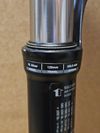 Rock Shox Recon 120mm