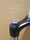 Rock Shox Recon 120mm
