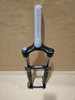 Rock Shox Recon 120mm
