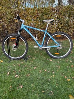 Gary Fisher Tassajara