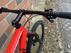 Specialized Epic Hardtail Expert Carbon