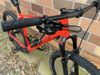 Specialized Epic Hardtail Expert Carbon