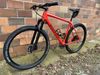 Specialized Epic Hardtail Expert Carbon
