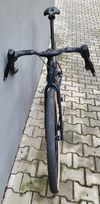 Specialized Diverge expert carbon 54 AXS