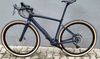 Specialized Diverge expert carbon 54 AXS
