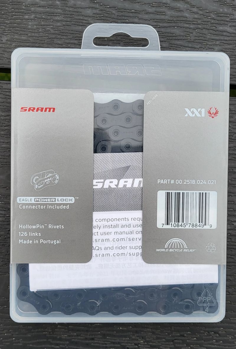 Specialized Diverge expert carbon 54 AXS