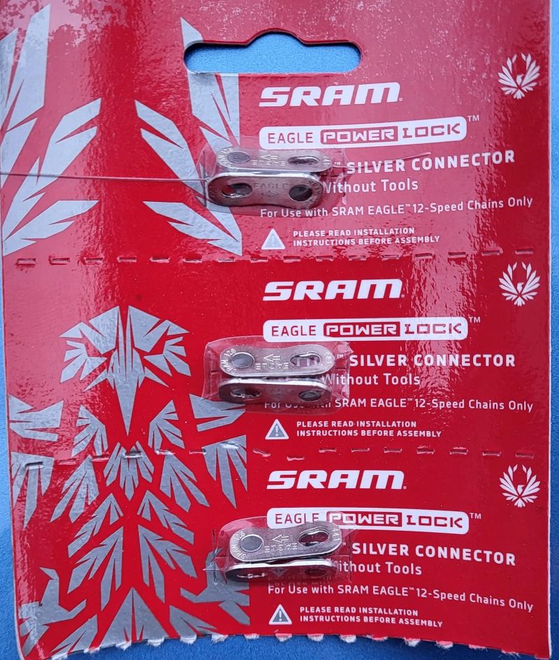 Specialized Diverge expert carbon 54 AXS